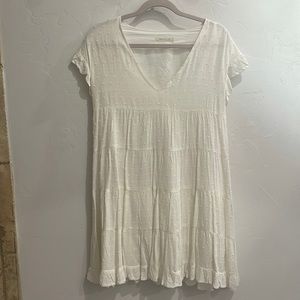 Urban outfitters dress